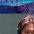 Lee Felix Vs BLACKPINK Deep Voice Vs High Notes Straykids Felix Fyp Blackpink