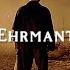 Mike Ehrmantraut Sleepwalker Edit