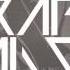 Awolnation Sail DJ Slink Remix