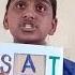 AA EE II OO UU AIEOU Using All Vowels Funnylearning Learningbyplaying Happylearning Enjoy