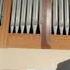 Prelude Fugue In Bb Minor BWV 867