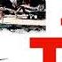 TORA TORA TORA Super Soundtrack Suite Jerry Goldsmith
