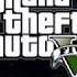 Крутой рэпчик про GTA 5