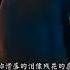 醉倾城 小阿枫 完整版