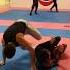 Kael Armenovich Мотивация про спорт Сильные слова со смыслом Rec Shorts Mma Mmatraining
