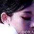 Не может вспомнить первую любовь 이상엽 Kdrama Kdramaedit дорама Drama