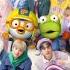 THE BOYZ 놀자 NOLZA Audio