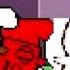 Crayfray Laughing His Ass Off Of Pizza Tower Mods