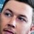 Scotty McCreery Five More Minutes