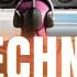 Dub Techno Session 008