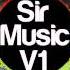 David Guetta Kaz James Blast Off Original Mix