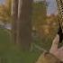PLAYERUNKNOWN S BATTLEGROUNDS Death Shot With GeForce