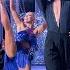 Andriy Besyedin Amanda Besyedin Rumba Pro Latin Tri State 2023