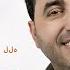 يحيى حوى و عبد السلام حوى حياتي كلها لله Yahya Hawwa Abdussalam Hawwa
