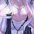 Nightcore Pump It Up Remix