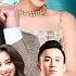 Đàm Vĩnh Hưng Mới Nhất 2025 Sài Gòn Bolero Fullshow Đêm Nhạc Bolero Song Ca Nhiều Ca Sĩ