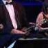 Ride Of The Valkyries And Silver Machine The Ukulele Orchestra Of Great Britain BBC Proms