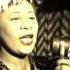 Ella Fitzgerald Ft Nelson Riddle Orchestra Someone To Watch Over Me Verve Records 1959