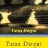 Turan Durgut Döndür Yarab