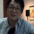 還是元老派有辦法 三條戰線出招成功讓包子認輸 人事權宣傳權和定於一尊徹底歇菜