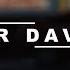 Her David Mejor Me Voy Video Oficial Mashups Cover HDM