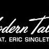 MODERN TALKING Feat ERIC SINGLETON Space Mix AI Instrumental