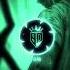 PASSO BEM SOLTO Slowed Avee Player Bass Brazilianfunk Baasboosted Phonkmusic Funk