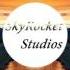 Sam Bruno Search Party JayKode Remix