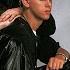 Depeche Mode 1984 11 02 Live At Hammersmith Odeon London