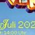 Our Future Is Now RTP Official Athem Hymne 2025 Loveparade Rave The Planet Berlin 12 07 2025