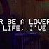 Marshmello Silence Lyrics Ft Khalid