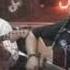 867 5309 Jenny Acoustic Tommy Tutone Cover Mike Masse And Jeff Hall