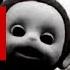 El Episodio De Los Teletubbies Que Fue Prohibido Por Contener Una Espeluznante Escena