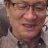 李克强不服 新华社透露 习近平没亲自部署