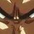 Vegeta Goku Vs Broly Amv Can T Hold Us