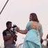 Gadar Sapna Choudhary New Song New Haryanvi Song 2025 Haryanvi Dance