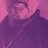 Defected Radio Show Best House Club Tracks Special Hosted By Simon Dunmore