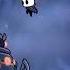 БЛЕДНЫЙ КОРОЛЬ ОТЕЦ ГОДА HOLLOW KNIGHT