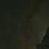 The Originals 1x21 Klaus Elijah Hayley Deleted Scene HD