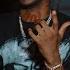 THF Lil Law Tables Turn Official Music Video