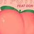 Enca Ft Don Phenom Kujt Po I Han Official Video