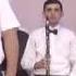 Men Isdiyirem Balami Balamda Oz Baladin