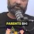 Nagraj Raj Comics Live Podcast Sanjay Gupta Podcast