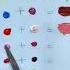 Colour Mixing Part 1 How To Mix Colour Beginners Guide Shorts Primarycolours