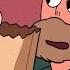 Brand New Three Gems And A Baby Preview I Could Never Be Ready Song Cartoon Network