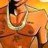 2pac High Till I Die OG Funk DJ Mike