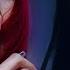 EVERGLOW BLACKPINK FIRST X How You Like That Mashup