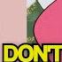 STEVEN UNIVERSE TRY NOT TO LAUGH MEME COMPILATION