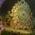 Krishna Dharti Pe Aaja Tu Song Disco Dancer 80s Superhit Song Popular Hindi Song RK Rising