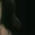Badfinger Come And Get It